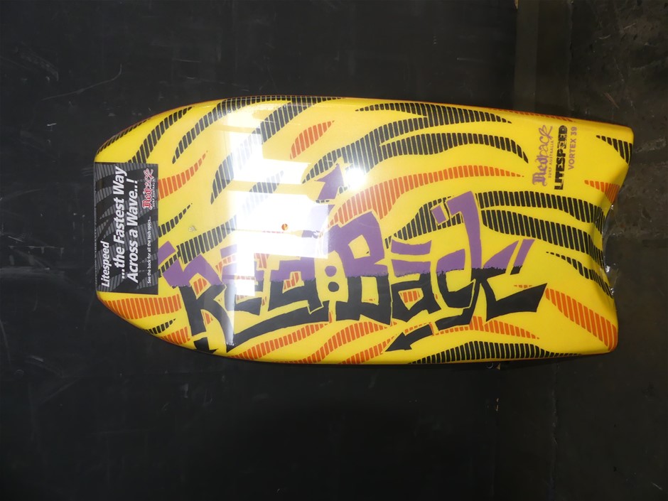2023 $2 Matilda Light Green Coloured two dollar FIFA Soccer Coin Queen New