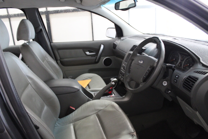 2013 Alfa Romeo Giulietta QV Petrol