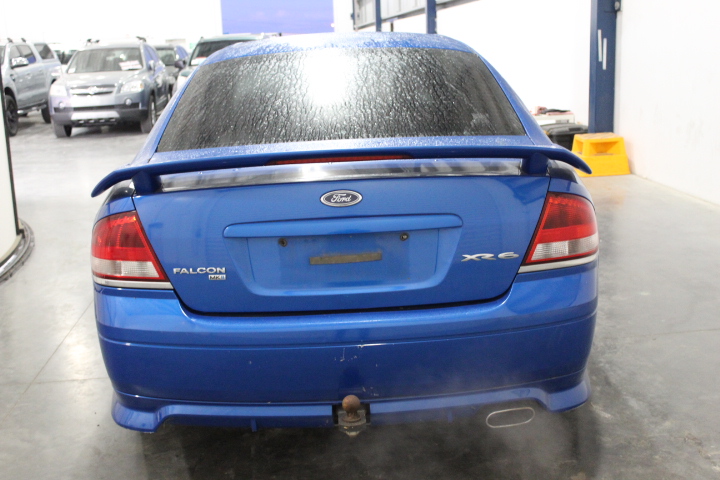 2008 Audi A3  Diesel