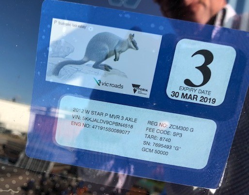 1/10 Oz 999.5 Silver Red Kangaroo & Joey 2025 Australian Bullion Merchants