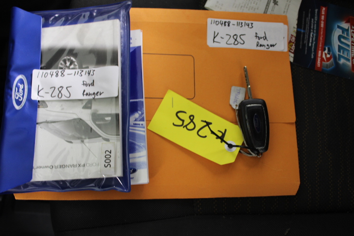 EW A9X Holden Torana Colour Silver Stunner Coin with C.O.A. LTD 500