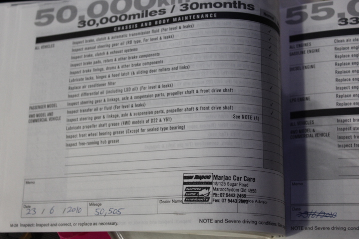 Learning Resources Liter Measurement Set