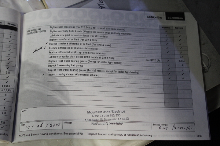 Learning Resources Liter Measurement Set