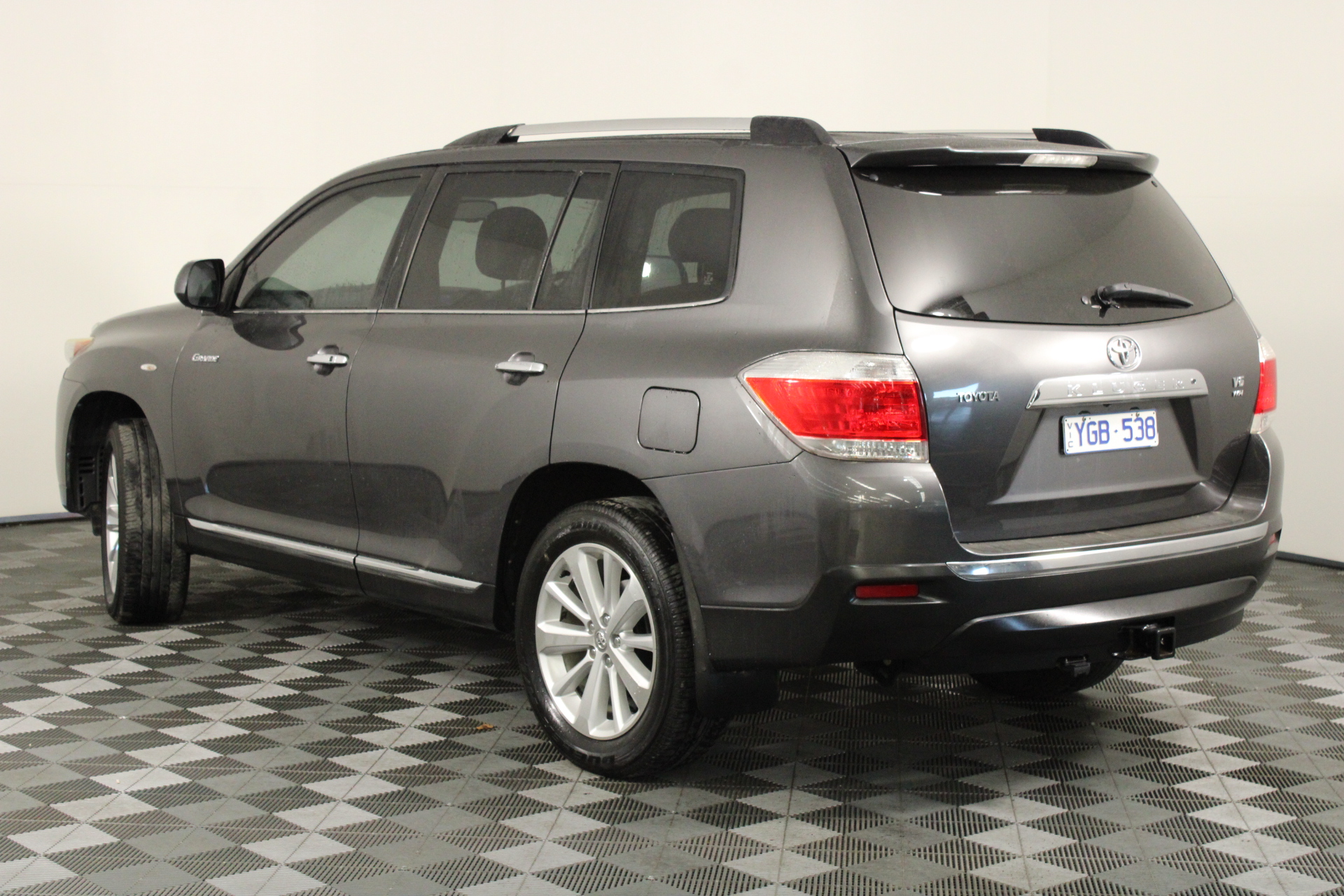 2014 BMW X5 xDrive30d AWD SUV
