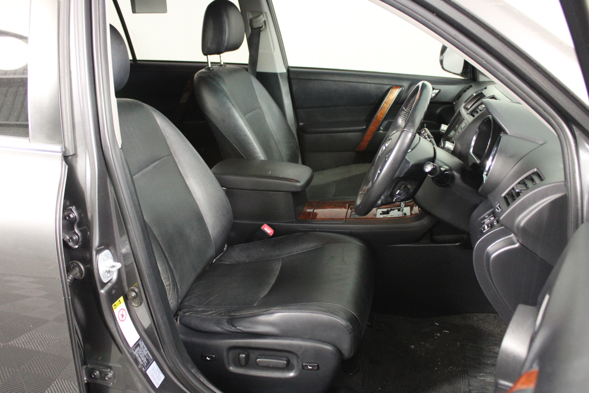2018 Holden Astra RS Hatch (Petrol) (Auto)