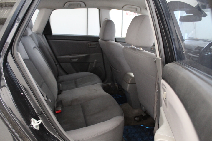 2x Boxes of Grease Proof Paper