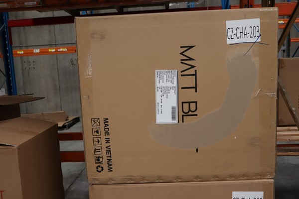 Virtue Merlot 2019 (12x 750mL), Coonawarra