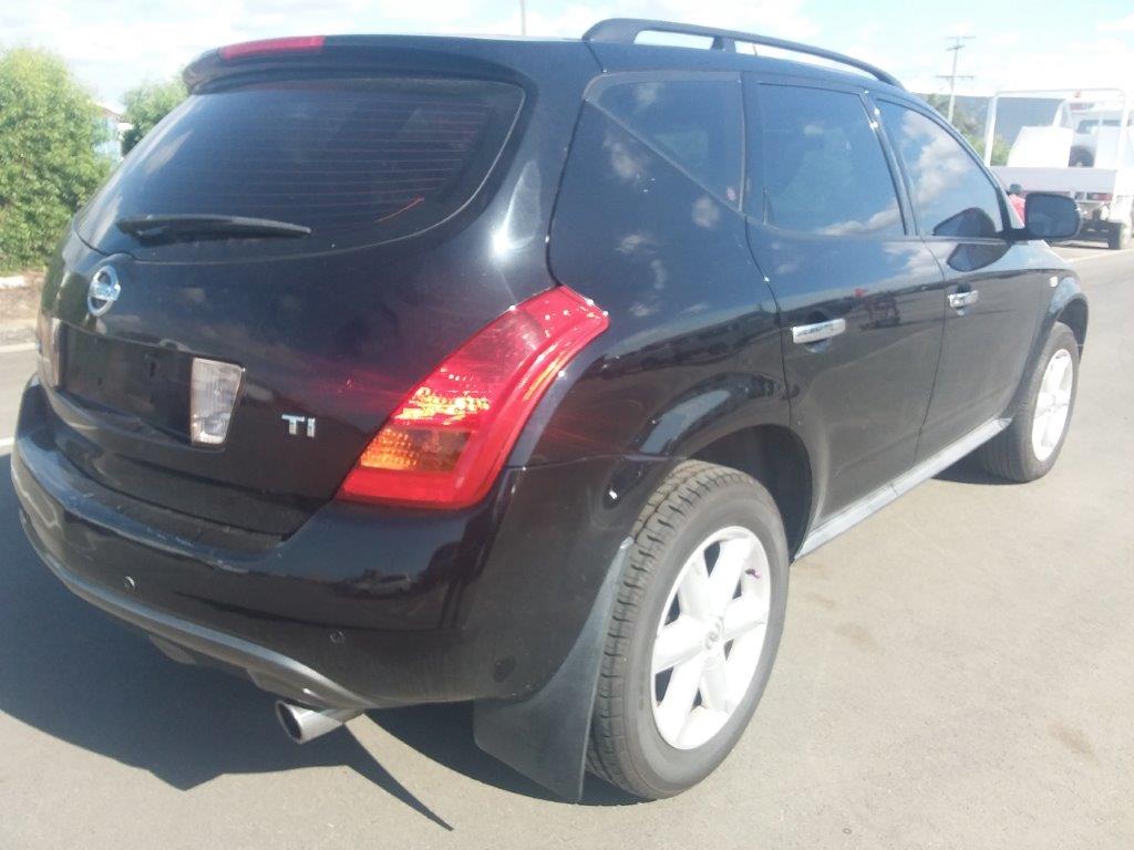 2011 Toyota Corolla Ascent Petrol