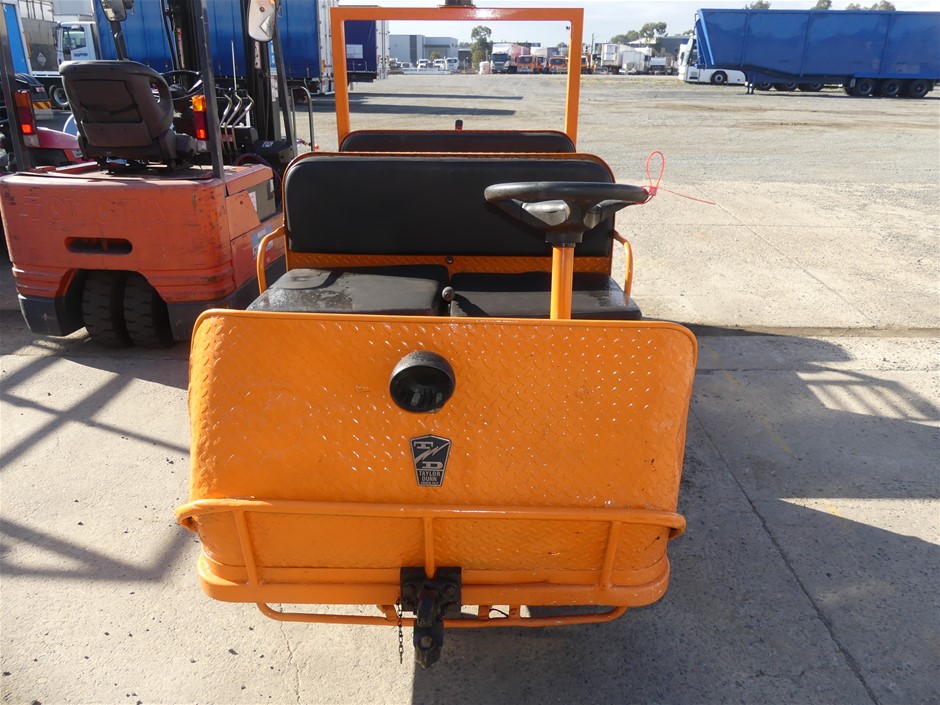 Bulk items, gold diamonds, silver coins
