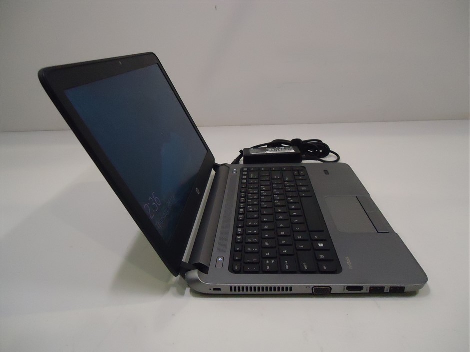 LENOVO THINKSTATION P330 30C8S04H00