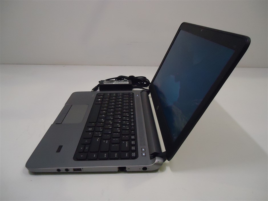 LENOVO THINKSTATION P330 30C8S04H00