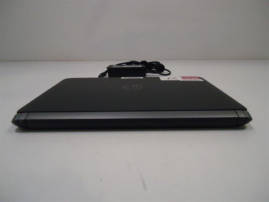 LENOVO THINKSTATION P330 30C8S04H00