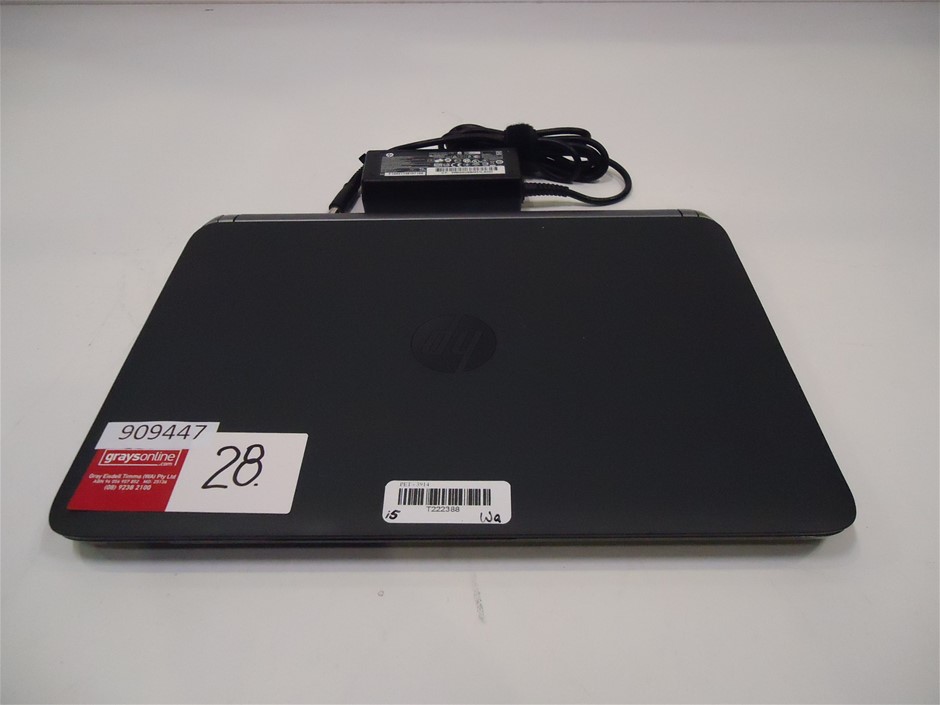 LENOVO THINKSTATION P330 30C8S04H00