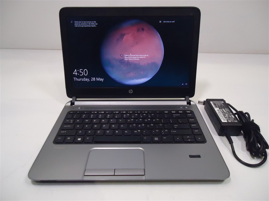 LENOVO THINKSTATION P330 30C8S04H00