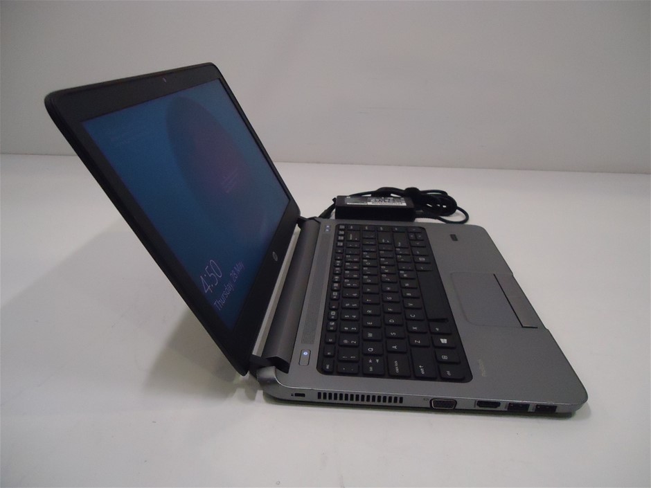 LENOVO THINKSTATION P330 30C8S04H00