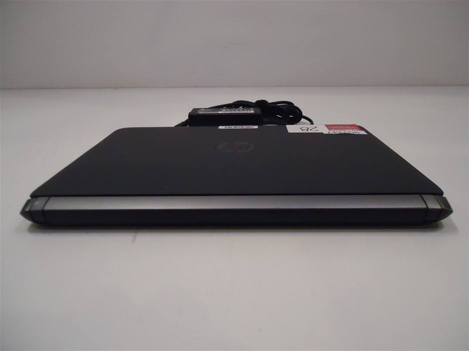 LENOVO THINKSTATION P330 30C8S04H00