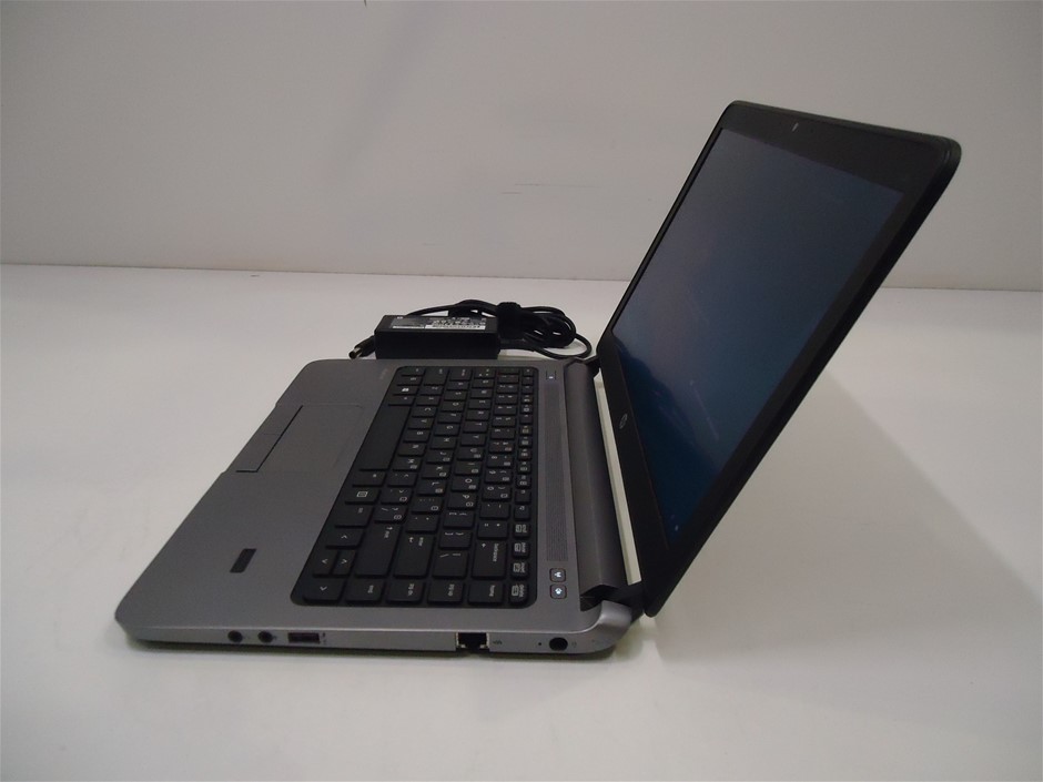 LENOVO THINKVISION P27Q-10