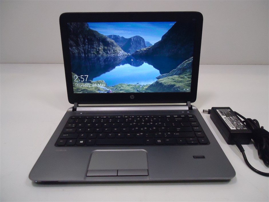 LENOVO THINKVISION P27Q-10