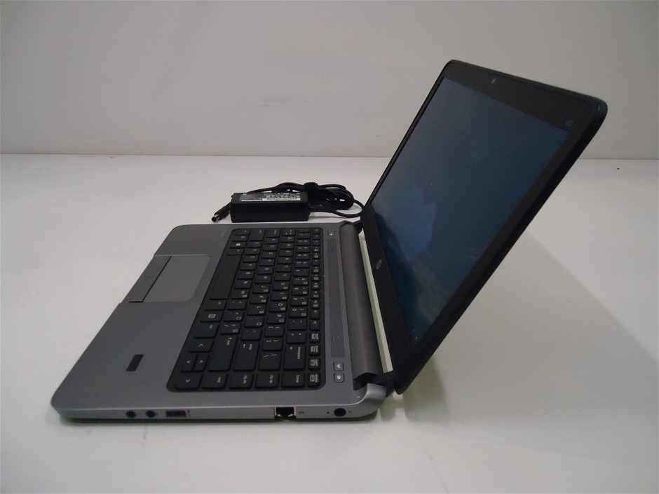 LENOVO THINKVISION P27Q-10