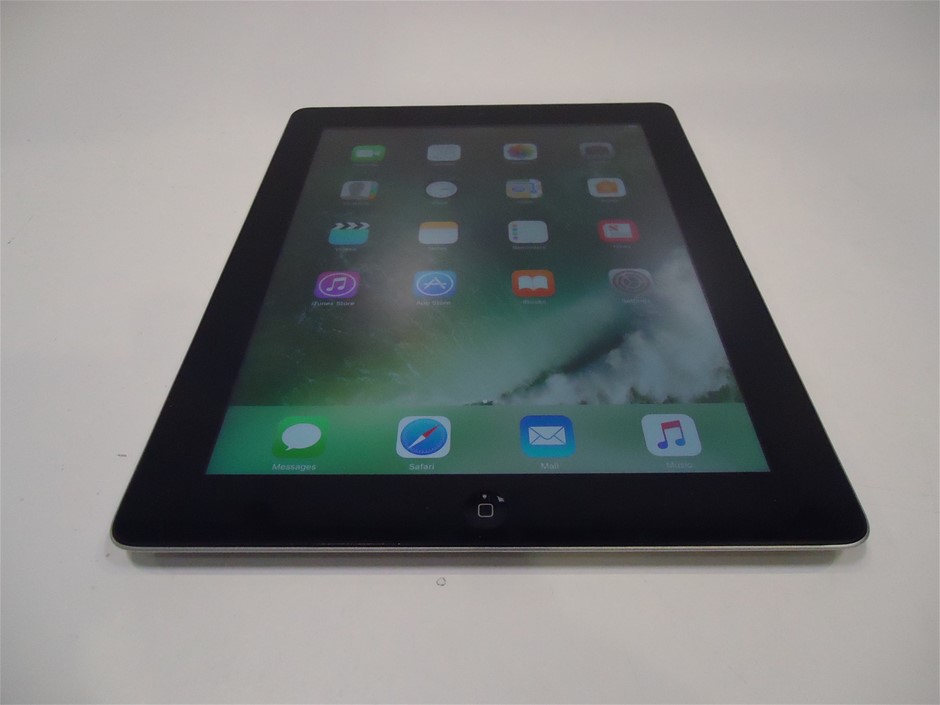 DYNABOOK PORTEGE X30-G PUR41A-0GN00D