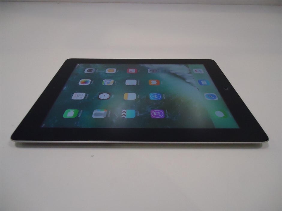 DYNABOOK PORTEGE X30-G PUR41A-0GN00D