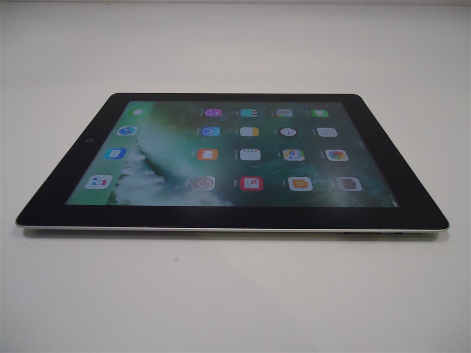 DYNABOOK PORTEGE X30-G PUR41A-0J100D