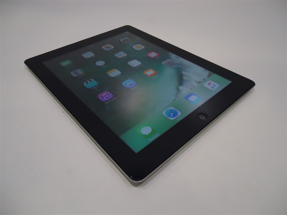 DYNABOOK PORTEGE X30-G PUR41A-0J100D