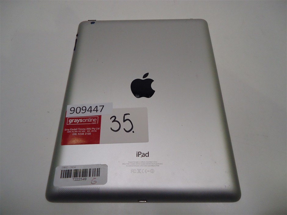 HP PROBOOK 430 G7