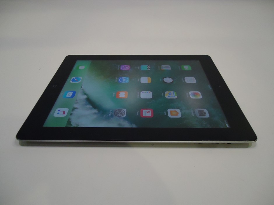 MICROSOFT SURFACE PRO 6
