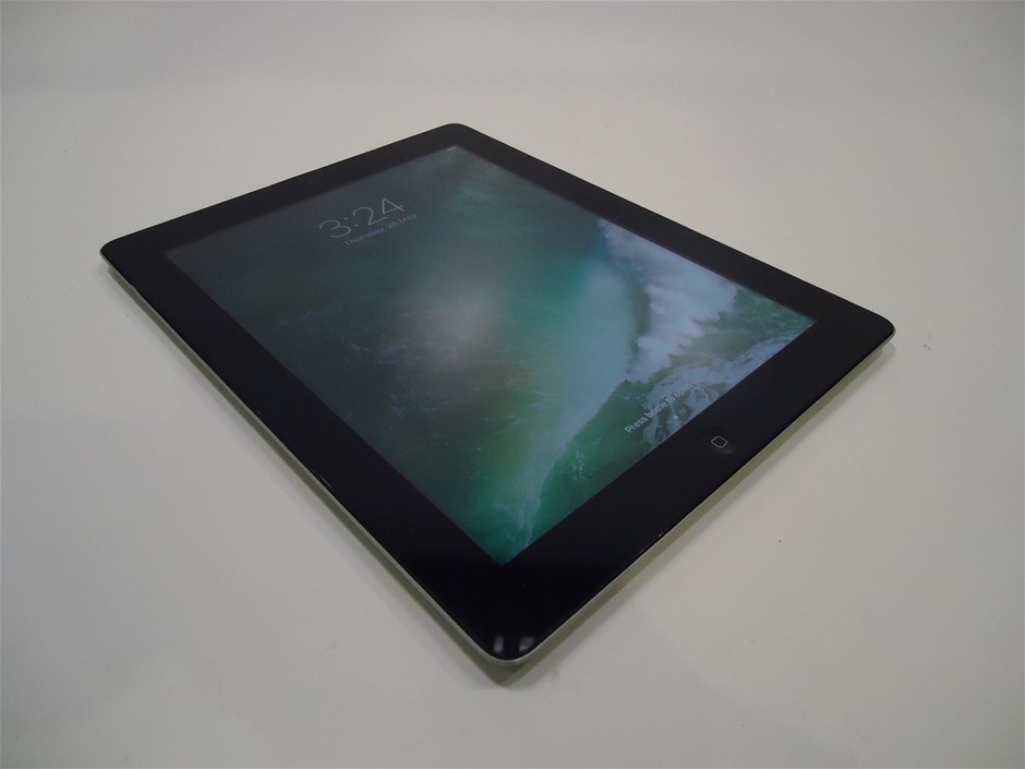 MICROSOFT SURFACE PRO 6