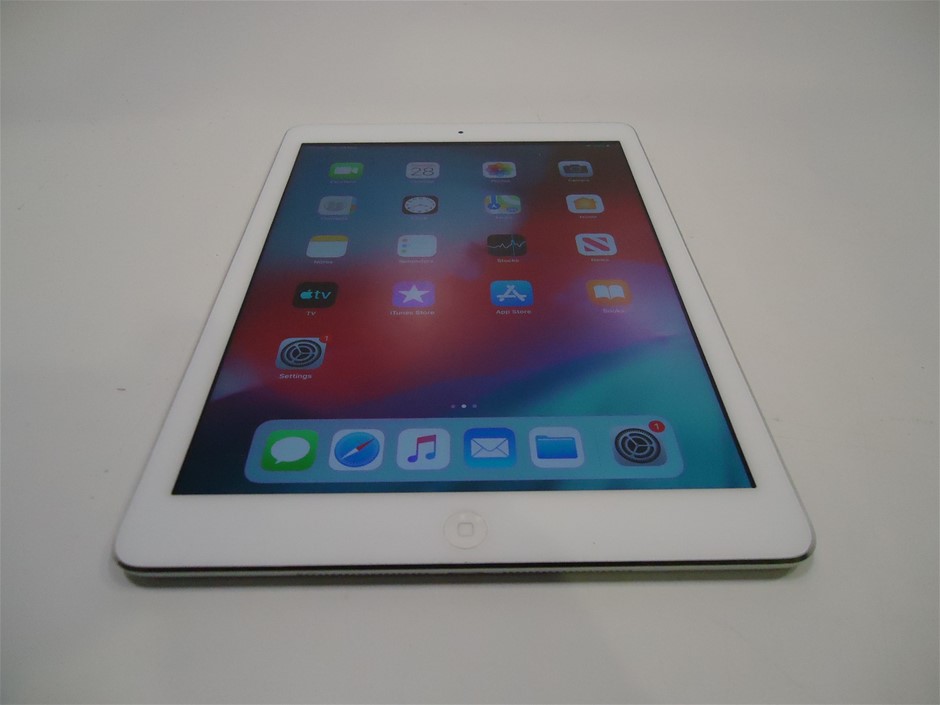 SAMSUNG GALAXY TAB ACTIVE 3 SM-T575