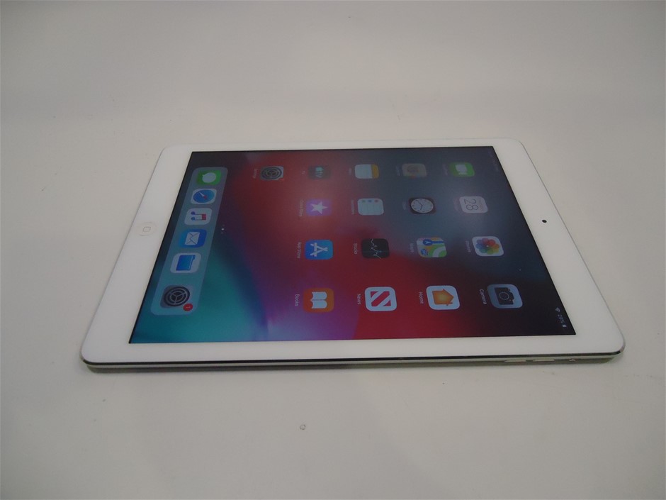 SAMSUNG GALAXY TAB ACTIVE 3 SM-T575