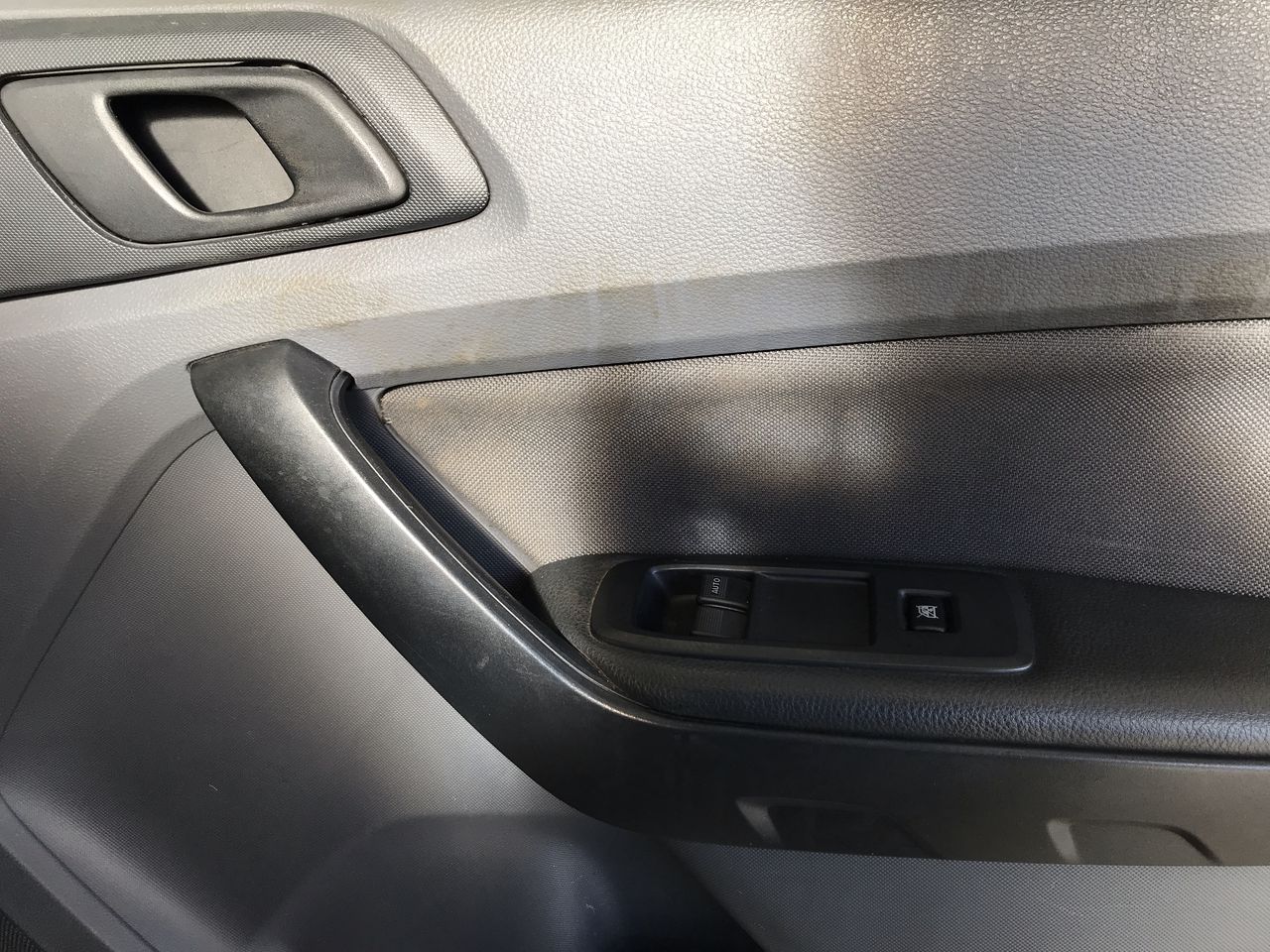2011 Volkswagen Golf  Petrol