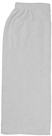 1.5 Cubic Yard Self Tipping Skip Bin To Suit Forklift(Unused)