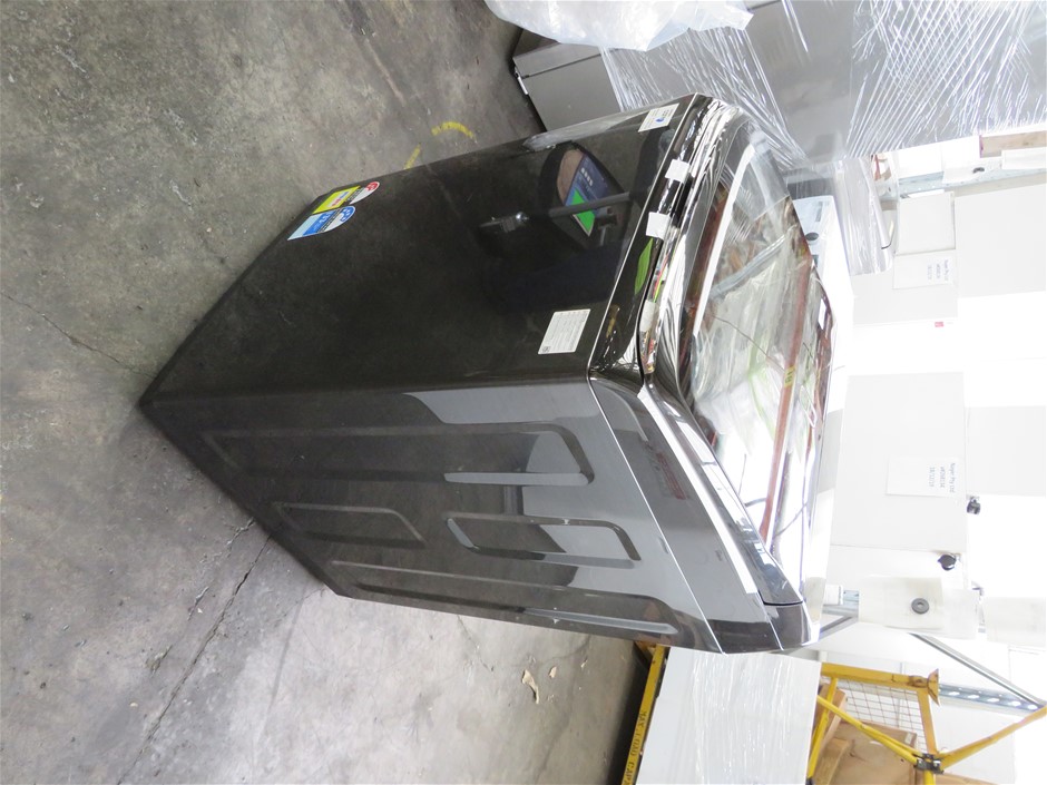 Dell WD19TB/WD19TBS Docking Station (Lot of 3)