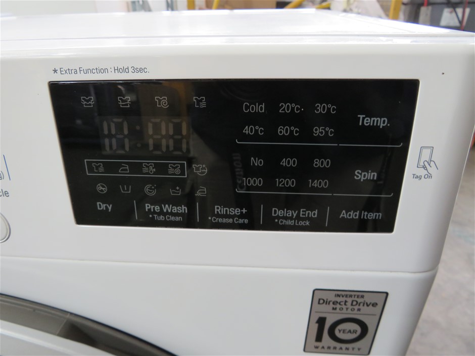 Kia Motors MTXH500YPAU Navigation Radio Display Screen