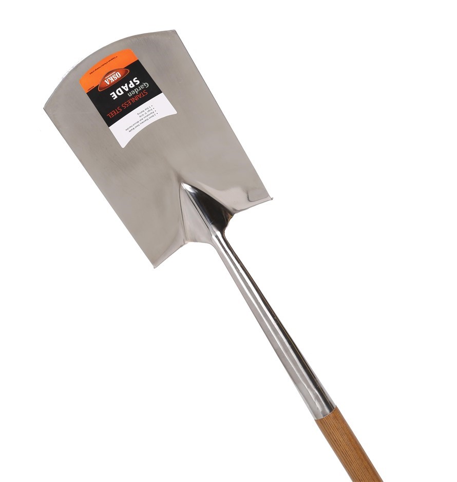 2 x SENSH Pipe Wrenches 200mm w/ Dip Grip Handles.