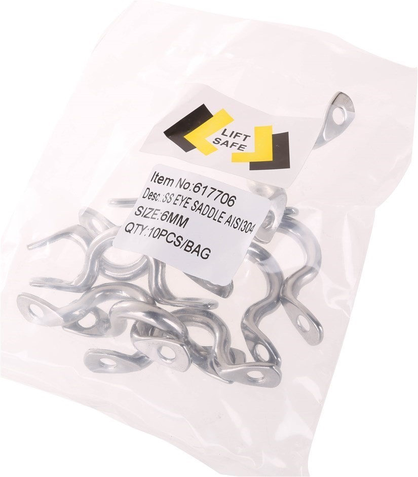 2 x SENSH Belt Wrenches 60-140mm Filter Capacity.