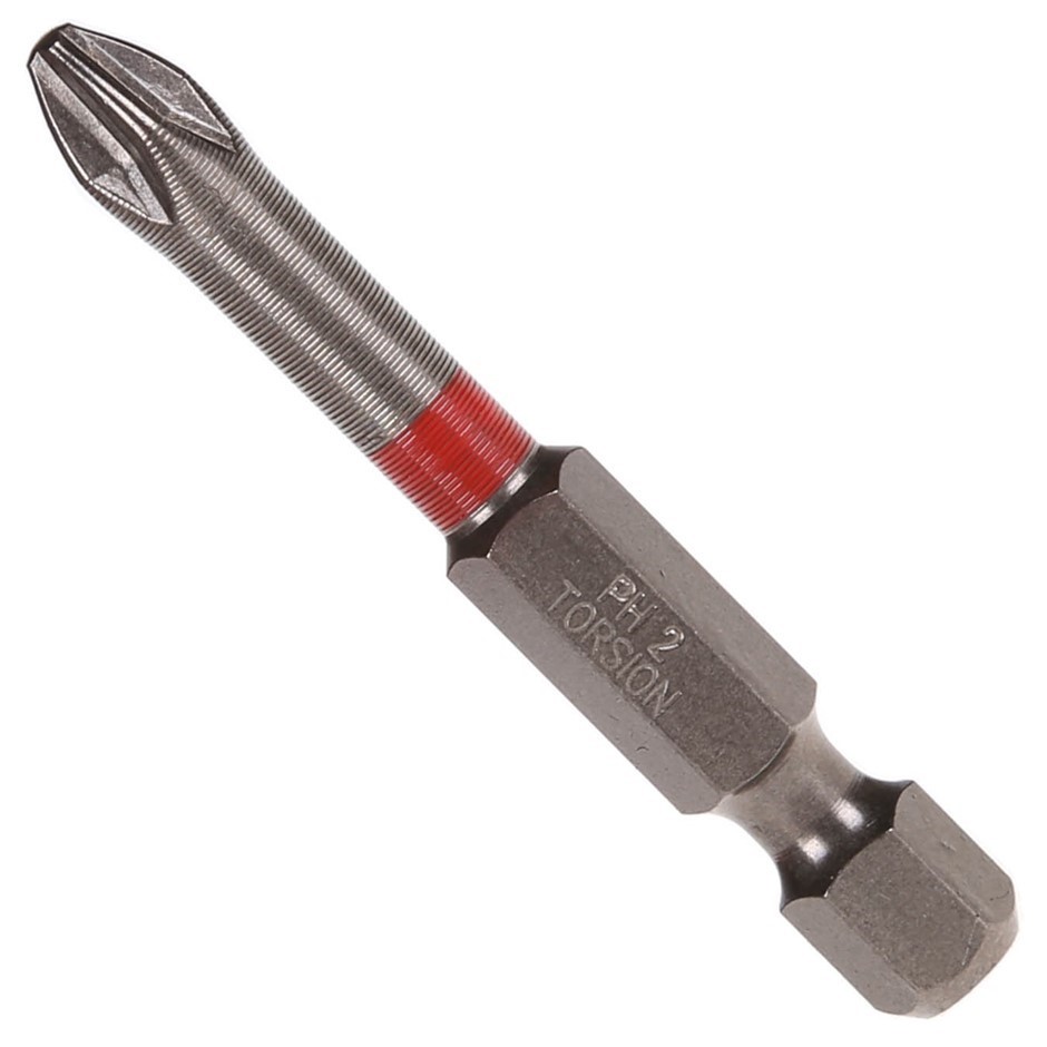 2 x MASTER ABS Plastic Plastering Trowels 280mm x 13mm.