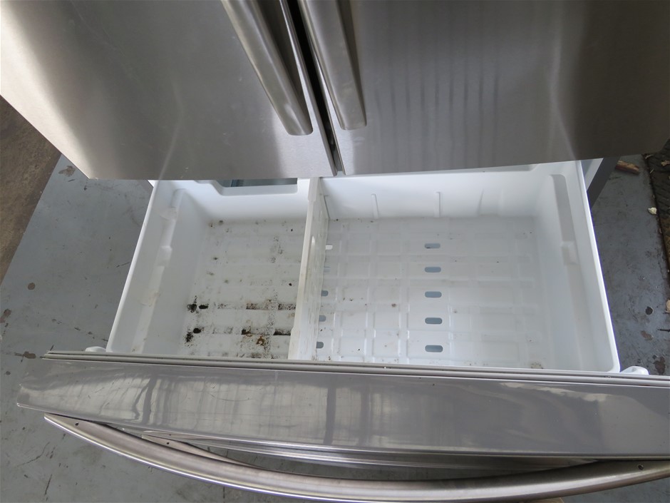 20 x VANGUARD 10pc Needle File Sets 3mm x 140mm.