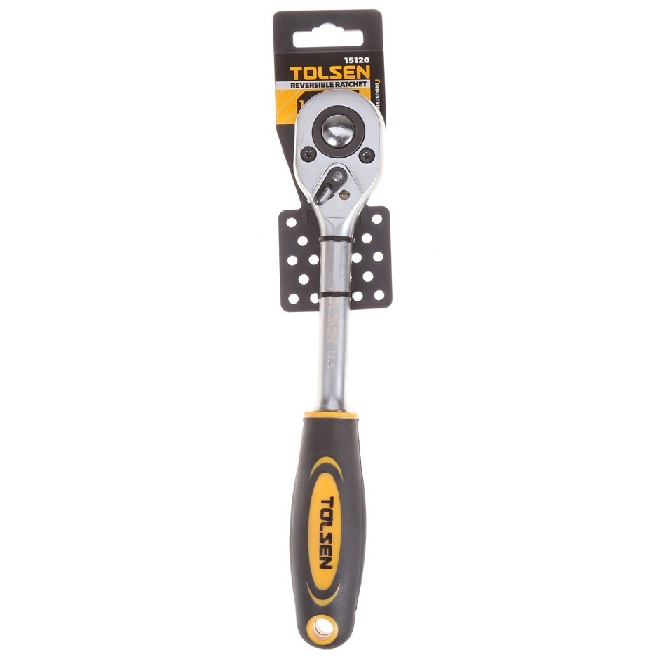 10 x VANGUARD Wire Strippers w/ Intergrated Safety Cutter.