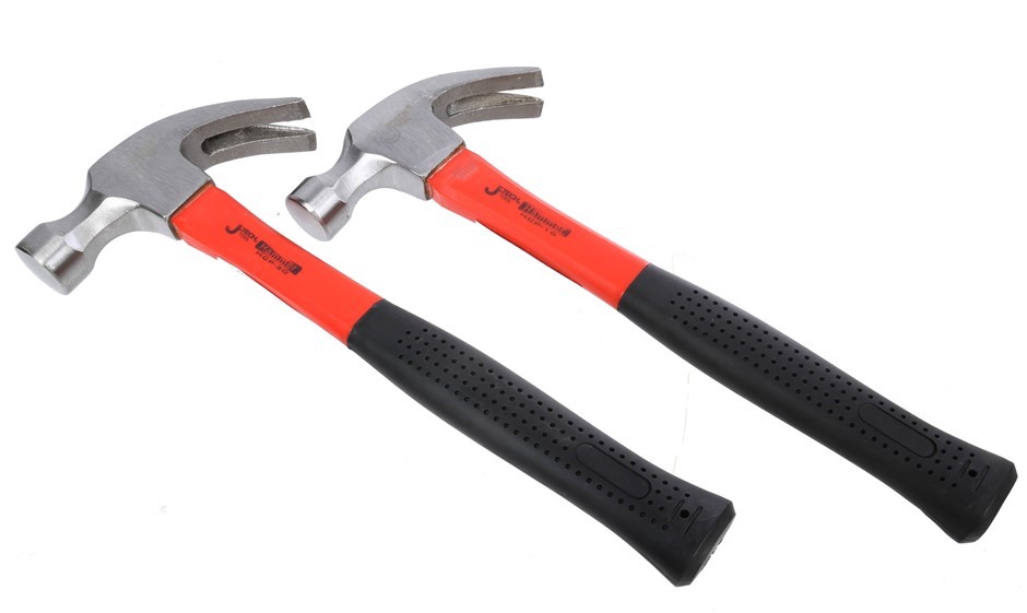 2 Boxes of 50 x FORCE360 SafeTouch Heavy Duty Strength Diamond Grip Pattern