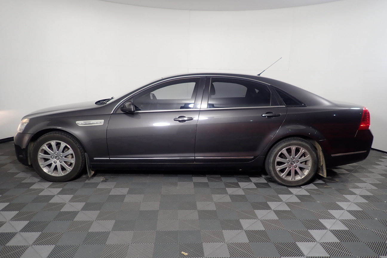 CLOSING DOWN SALE: 7" Carplay