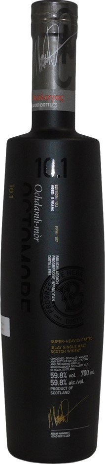 Margan Wines White Label Cabernet Sauvignon 2021 (5x 750mL), Hunter Valley.