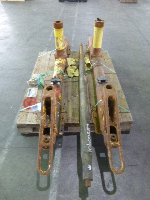 One Kilo Investment Grade Copper Bar