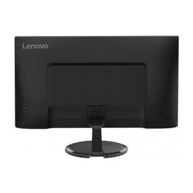 OIKUTURE Double Bed Frame with Led Light and Charge Station Metal Bed. NB: