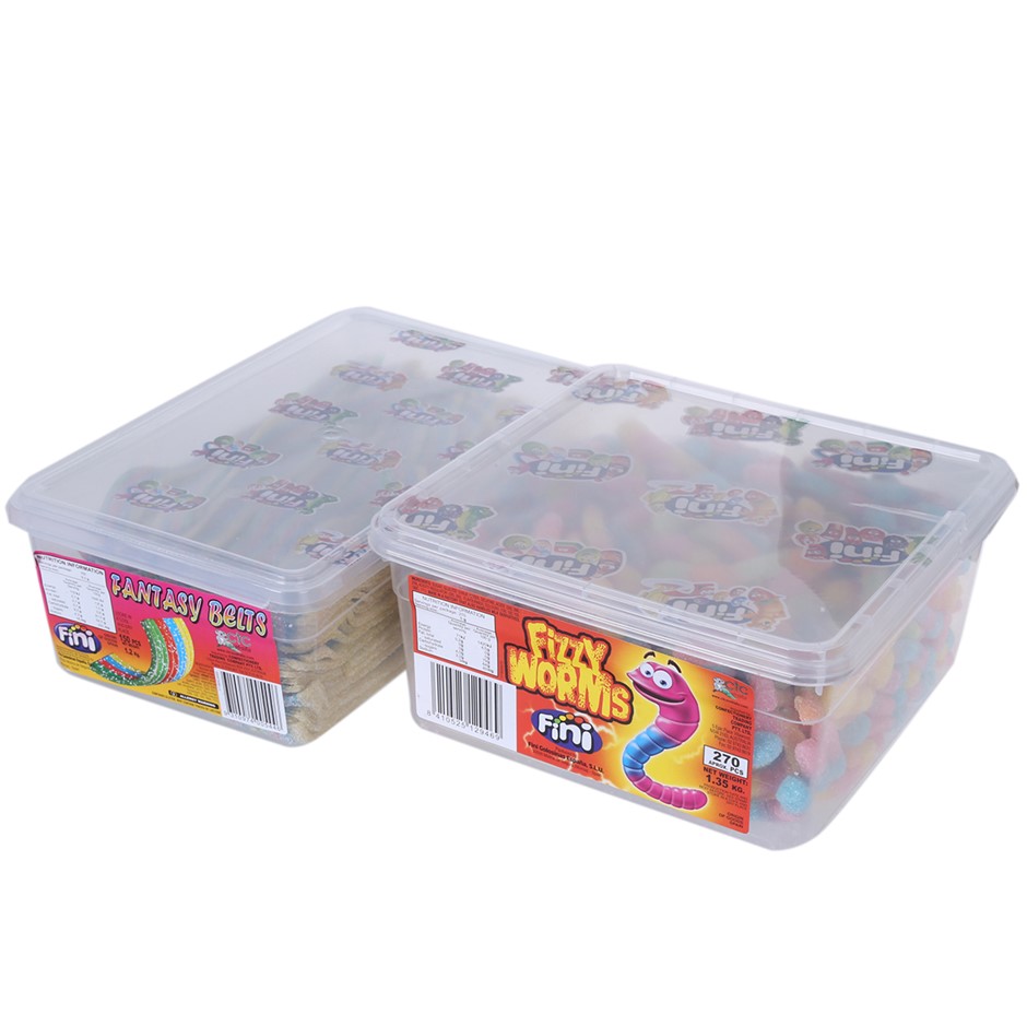 NEW!! LIMITED 2024 BLUEY DOLLARBUCK & BINGO $1 DOLLAR UNC Coin 2 CARD SET