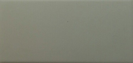 One Troy Ounce Copper Bullion Bar Sydney
