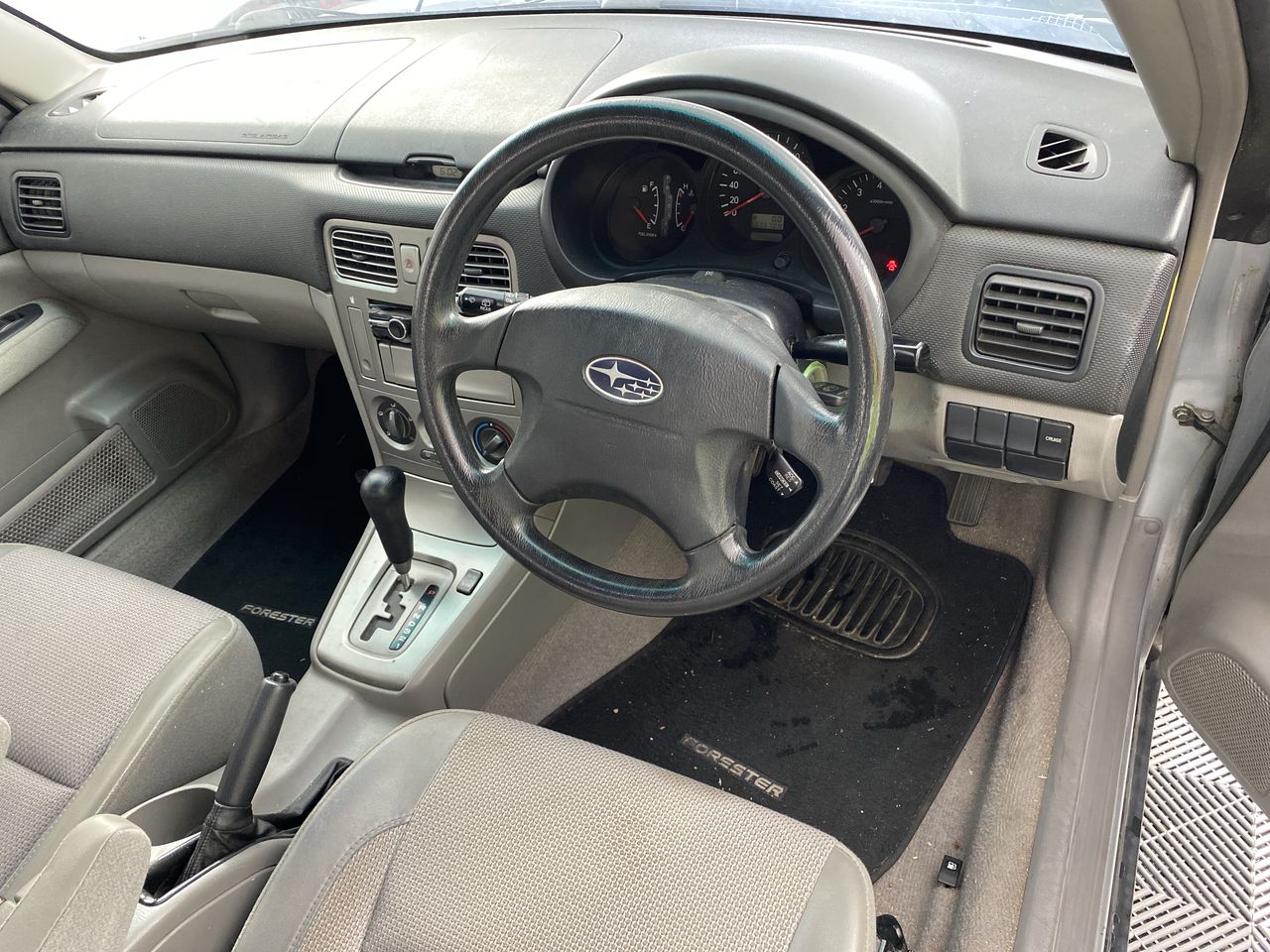 2014 Toyota Hilux SR5 Diesel