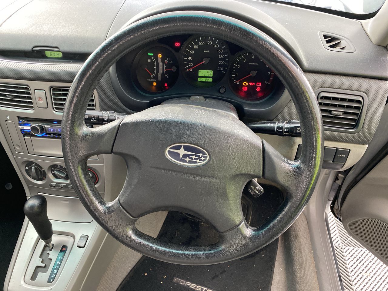 2018 Toyota Hilux SR Diesel
